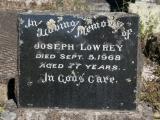 image of grave number 804552